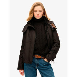 SUPERDRY JAKNA WINDBR BPC