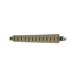 Pas za puško QUAKE (Bergara) - The Claw - olivna