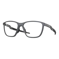 Oakley Futurity Rs Naočare OX 8186 04