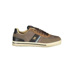 U.S. Grand Polo Muške patike GPM524607, Braon