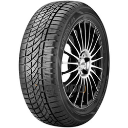Hankook Kinergy 4S H740 ( 145/80 R13 75T SBL )