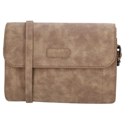 Beagles Cabrera 25493 Taupe