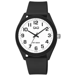 ROČNA URA Q&Q V12A-010VY