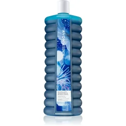 Avon Bubble Bath 1000 ml