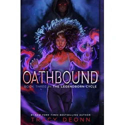 Oathbound