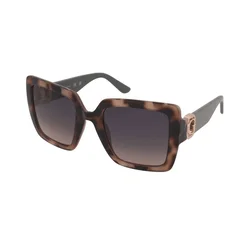Guess GU00103 55B