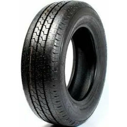 Aptany RL106 ( 215/60 R16C 108/106T )