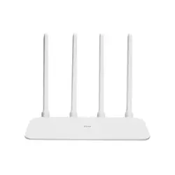 Ruter Xiaomi Mii 4A Giga Version/867Mbps/EXT2x5dB&2x6dB/2,4-5GHz/1WAN/2LAN