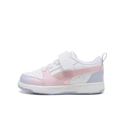 Puma patike, devojčice