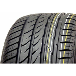 Matador MP47 Hectorra 3 ( 205/70 R15 96H )