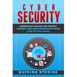 Cyber Security