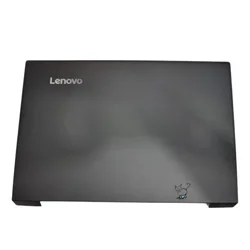 Lenovo poklopac ekrana (A cover / Top Cover) za laptop Ideapad V310-15 V310-15ISK ( 108938 )