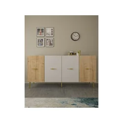 Hanah Home Komoda Loop KB150 475OLV3116
