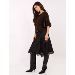 Skirt-MI-SD-3275.57-black