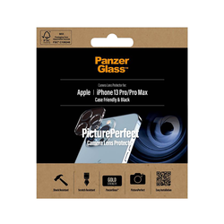 PanzerGlass Camera Protector Apple iPhone 13 Pro/13 Pro Max (0384)