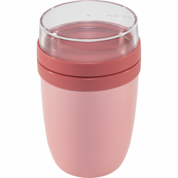Mepal termo posoda