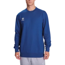 HMLGO 2.0 SWEATSHIRT