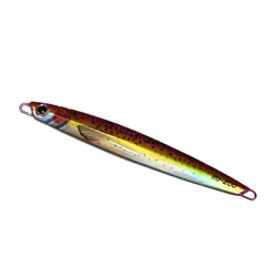 ENTER JIG 200GR PINK BLACK 13884