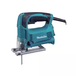 MAKITA elektronska oscilujuća ubodna testera 4329