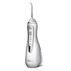 Waterpik Oralni tuš WP 560