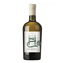 Mr. H Gin, 0.5 l