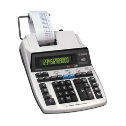 kalkulator namizni CANON MP120 MG-ES II