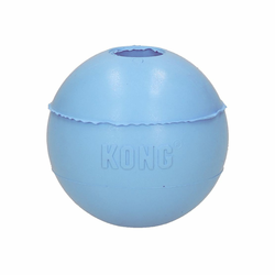 Kong Puppy Ball S