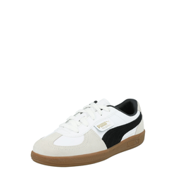 PUMA Superge Palermo, bela