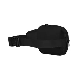 Wenger torba Waist Pack (604604)