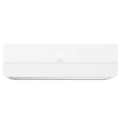 Profilocool Inverter klima ICSD-18, 18000 BTU, A++, WiFi, Bela