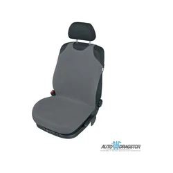 Kegel Blazusiak Auto presvlaka univerzalna grafit boja 1 kom