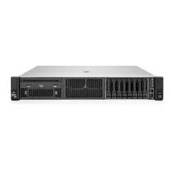 HPE DL380 Gen10 Plus 4309Y 8C 2.8GHz 32GB-R MR416i-p NC 8SFF 800W Remarket 2U Rack Server 3Y (3-3-3) (P55278R-421)