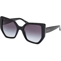 Guess GU00153 02B