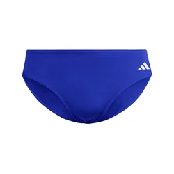 ADIDAS PERFORMANCE Športne kopalne hlače Ripstream Team  modra