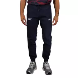 Venum Muški donji deo trenerke UFC Zenith Authentic Fight Week, Teget
