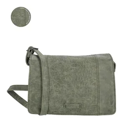 Enrico Benetti Josie 65040 Olive
