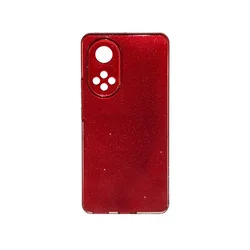 Maska za telefon GLITTER CASE za Huawei Honor 50 DZ12