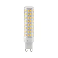 LED sijalica G9/7,6W/230V 2800K