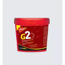 ADECO GRAFITNA MAST 800gr