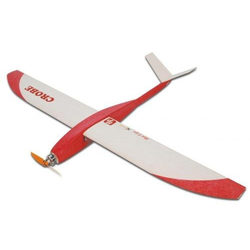 CROBE 0,66m ARC