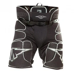 Mission Girdle Core inline hokejske podhlače - Junior
