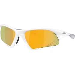 Oakley Suture Jacket Naočare za sunce OO 9532 03