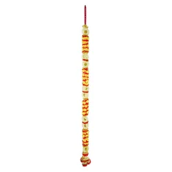 Dekoracija Doing Goods Dalia Delight Garland