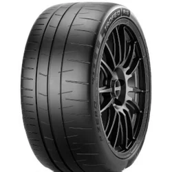 Pirelli P Zero Trofeo R ( 325/30 ZR21 (108Y) XL )