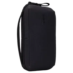 THULE Aion Travel Organizer putni organizator - Black