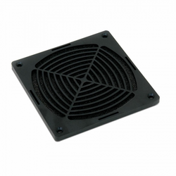 Triton filter za ventilator 120x120mm RAX-CH-X02-X9