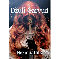 Nežni ratnik