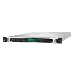 HPE ProLiant DL360 Gen10+ Intel Xeon-S 4309Y 8-???????? (2.8GHz 12MB) 32GB (1 x 32GB) 8 x SFF BC S100i NC-B 800W