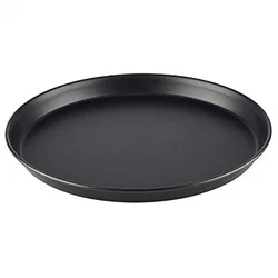 APS APS, PEKAČ ZA PIZZO, 32 CM, 1 KOS, (5000194454)
