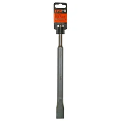 shumee PLOŠČATO DLETO SDS+ 20*14*250